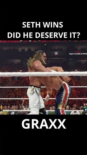 Seth Rollins vs Cody Rhodes Hell in a Cell Finisher War WWE 2K25