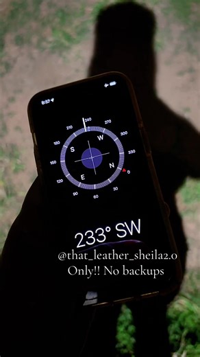 Uncovering Strange UFO Sightings Under the Stars