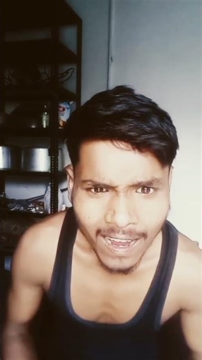 Ye kab ho gaya🤣😂। #viralcomedyshortsfunny #trendingcomedyfunnyshorts #youtubeshorts