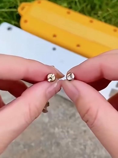 Adorable Home on Reels