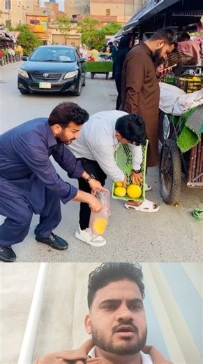 #viral