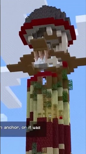 Gemini-Tay, Grian, PearlescentMoon Triple Kill