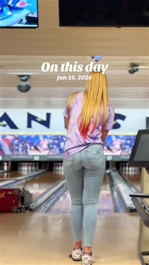 Understanding the Significance of June 10th