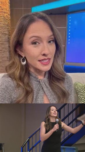 2.8K views | Thriving Like A Star Dance competition benefits the Stroke Life Center and is happening November 6th at the Hilton Garden Inn in Perrysburg | WTOL 11 | Facebook