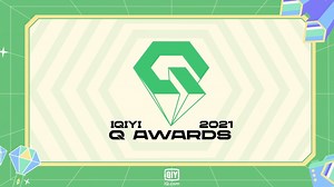 Q awards 2021-11-24 第二階段：年度最佳盤點- 立即下載APP觀看！