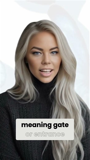 Unveiling Portals: Gateways to New Realities