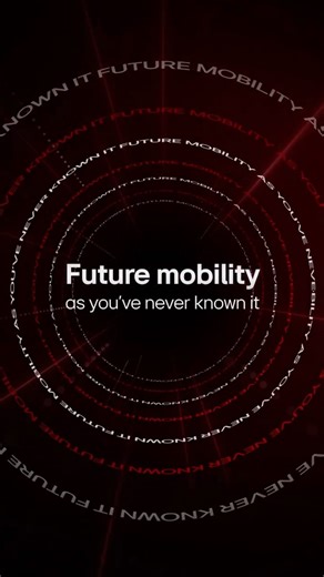 2.3K views · 35 reactions | Future mobility, as you’ve never known it. Stay tuned for the reveal of LG AI-powered In-Vehicle Solutions at CES 2026. #LGCES2026 #LifesGood #LGWorldPremiere #InnovationInTuneWithYou | LG Global | Facebook
