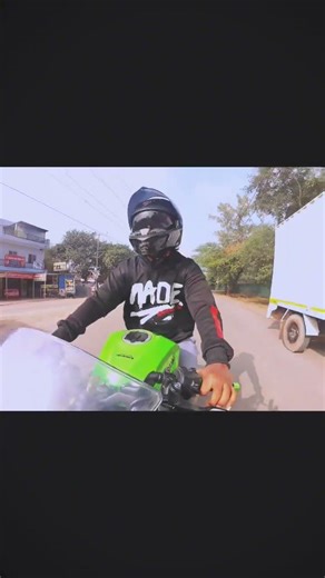 sidhu moose wala 🐎☠💀 #sher #short_video #youtubeshorts #shortreed #monitization