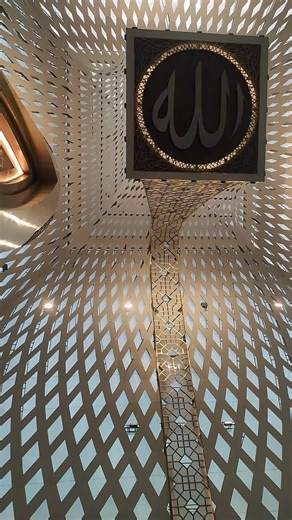 asepn (@asepn2580)’s videos with original sound - asepn