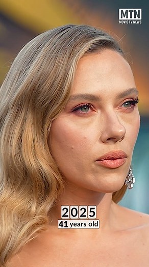 ✨ Happy Birthday to the phenomenal Scarlett Johansson! ✨ A true powerhouse of Hollywood, she has captivated audiences for years with her incredible range and charisma. From her early breakout roles to becoming a global action icon as Natasha Romanoff/Black Widow in the MCU, Scarlett always delivers compelling and unforgettable performances. She masterfully balances blockbusters with critically acclaimed roles in films like Marriage Story and Jojo Rabbit. Her dedication to her craft and her stron
