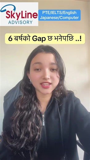 Study Abroad Preparation Classes in Kathmandu