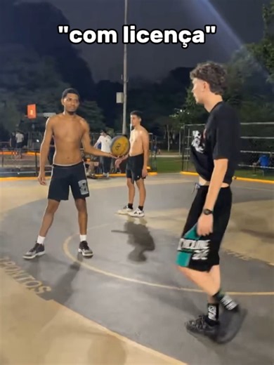 bizarro #kosky | kosky basquete