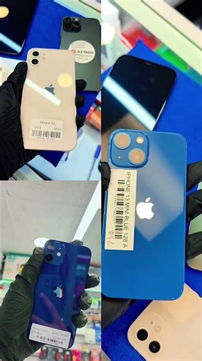 check this sound iphones fresh hundred percent genuine #iphone #smartphone #applecomputer #unlock ph