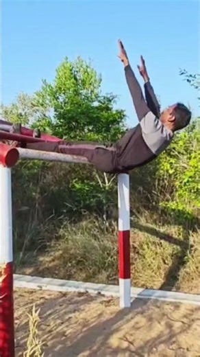 Decline Crunches: Your Key to Visible Lower Abs