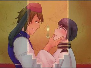 Let's Play!: Dreamtalia (Part 16)