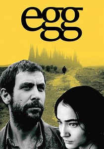 Egg - movie: where to watch streaming online
