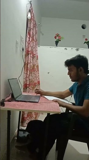 Building a Strong Foundation in DSA: Day 15 ‪@Rohit_Negi‬ ‪@CoderArmy9‬ #dsachallenge #fyp
