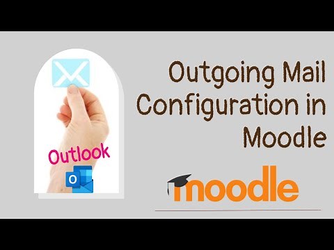 Outgoing Mail Configuration for Seamless Communication - Tips and Tricks