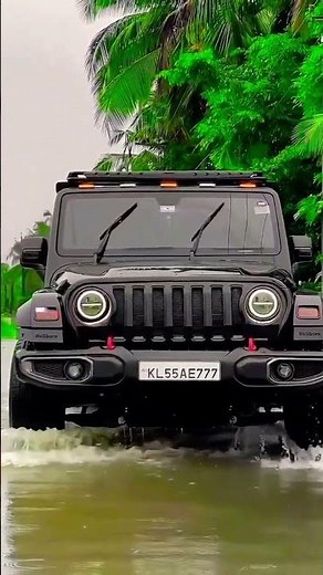 Jatt Mehkma (Visualizer) | Yo Yo Honey Singh & GLORY