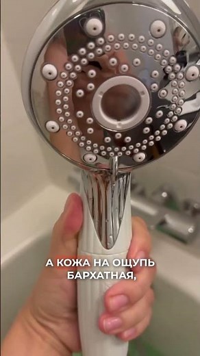 Refa Hair Dryers and Brushes from Japan