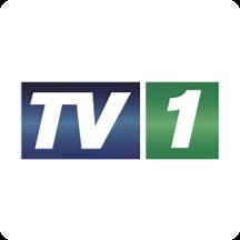 TV1 ZNBC in live streaming - CoolStreaming.us