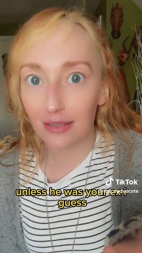 Understanding Men’s Perspectives on Dating Single Moms