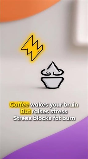 Java Burn vs Other Supplements Which is SAFER for Weight Loss