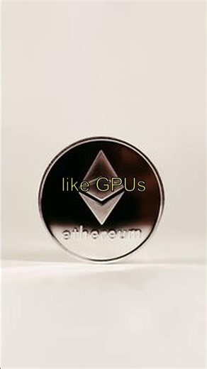 Step-by-Step Ethereum Mining for Beginners #EthereumMining101