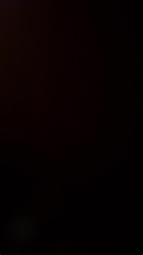 Vidéos de NekhKoy 766597479 (@nekhkoymbour) avec son original - nekh coye