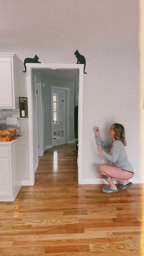 Taco Bubble Reaction Video: Hilarious Bubbles Reaction!