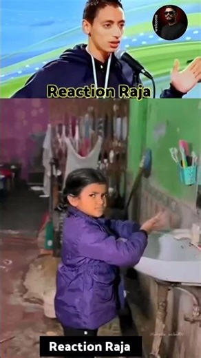 VitalWear SmartBand 🔥 Next-Gen Fitness Tracker!