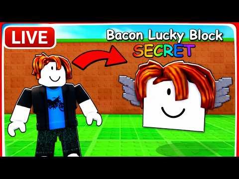 Playing Roblox With Viewers Live! Part 51 #shorts #roblox