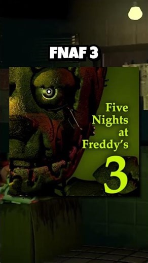 How Much Money Would You Make As The Nightguard In FNAF?