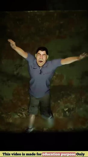 What To Do If You Fall Into A Dirty Drain?