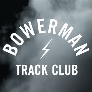 Track — Bowerman Track Club