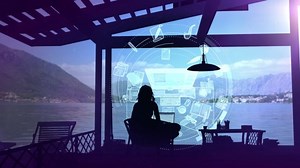 Spotlight on: How are businesses adapting to new ways of working?