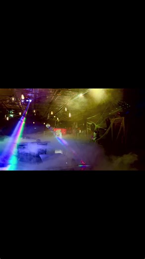 Discover Delicious Pizza at Sliced Pizza in Vegas