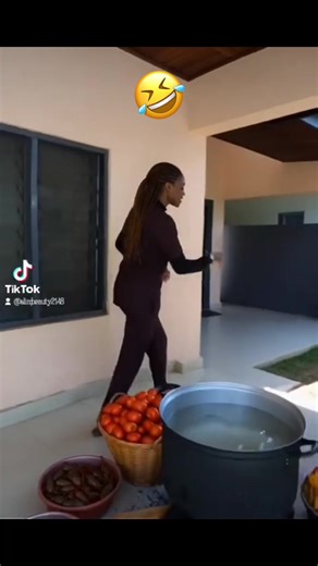 Relaxing Spa Experience at Slim Beauty Makeover