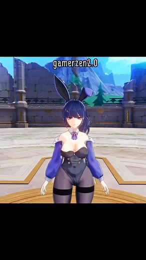 Gamer Zen 2.0: Champion Duelist Gameplay