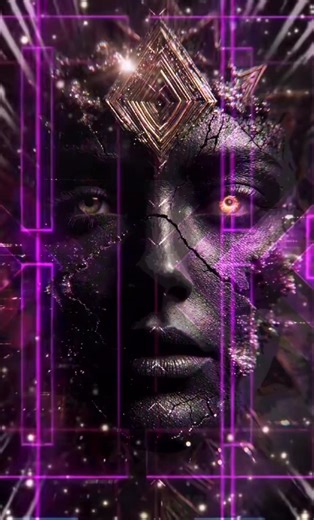 John (@tenkluk49)’s videos with Drums of Defiance - AnonymousZell