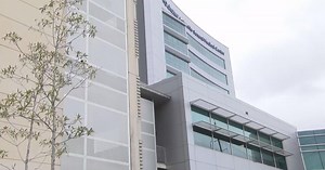 Ochsner Health named to U.S. News & World Report’s 2025 Best Hospitals for Maternity Care