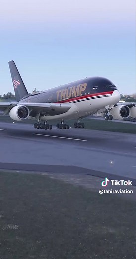 Airbus A380: Exploring the Iconic Aircraft