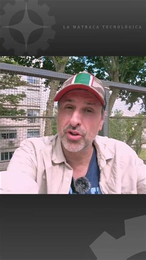 Llamados para Vibe coding? #vibecoding #software