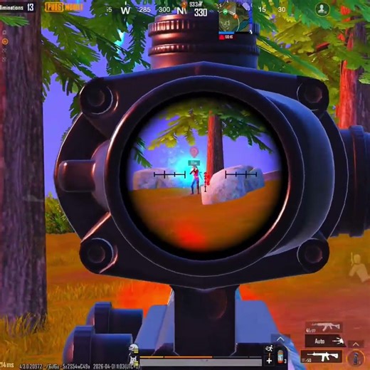 Last 3 enemies🔥🥵 #pubgshorts #pubgmobile #shorts