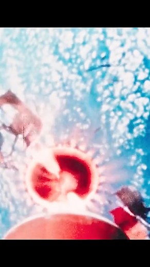 “Oh! The view here is tremendous ✨“. Hidden figures on Disney plus. #fblifestyle #viralreelsfacebook #uk #movienight #reelsvideofollow #viralvideo #funny #european #asian #fyp #movieclips #dating #reelsvideo #virals #love #reelsfbviral #usa #southamerica #new Best Movies Netflix 2025 #foryouシ #movie #film-review #fbreelsfypシ゚viralfbreelsfypシ゚viral #reelsvideoシ #fyp #movieclips #movie #viewers #reelsfbシ #movietime #netflixmovies #nocopyrightinfringementintendedmusic #HiddenFigures #hiddenfiguresm