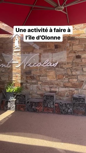 Que faire aux Sables d’Olonne ? Découvrez les meilleures activités et bonnes adresses !