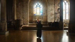 6.3K views · 497 reactions | New name, new cast, same Tom (and Tom). Coming to the Yogscast main channel Christmas day. | The Yogscast | Facebook