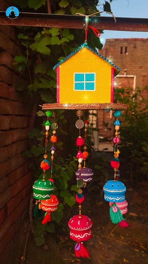 Unique DIY Home Decor Ideas for Your Space
