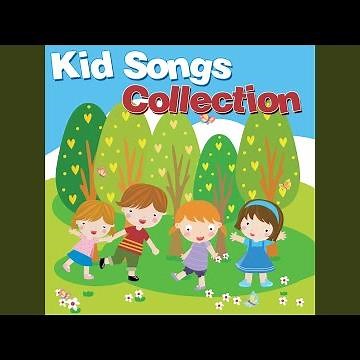 One Finger One Thumb