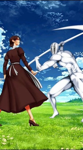 characters who can transform in to a titan in aot | #aot #shingekinokyojin #eren #titan